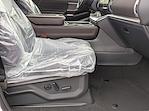 New 2025 Ford Expedition Platinum+ for sale #F25436 - photo 28