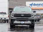 2025 Ford Expedition MAX 4x4 SUV for sale #F25439 - photo 2