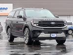 2025 Ford Expedition MAX 4x4 SUV for sale #F25439 - photo 3