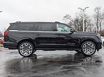 2025 Ford Expedition MAX 4x4 SUV for sale #F25439 - photo 4