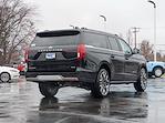 2025 Ford Expedition MAX 4x4 SUV for sale #F25439 - photo 5