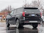 2025 Ford Expedition MAX 4x4 SUV for sale #F25439 - photo 7