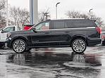 2025 Ford Expedition MAX 4x4 SUV for sale #F25439 - photo 8
