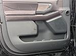 2025 Ford Expedition MAX 4x4 SUV for sale #F25439 - photo 13