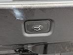 2025 Ford Expedition MAX 4x4 SUV for sale #F25439 - photo 25