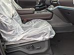 2025 Ford Expedition MAX 4x4 SUV for sale #F25439 - photo 28