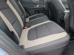 2025 Ford Bronco Sport AWD SUV for sale #F25440 - photo 22