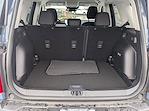 2025 Ford Bronco Sport AWD SUV for sale #F25440 - photo 23