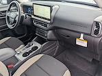 2025 Ford Bronco Sport AWD SUV for sale #F25440 - photo 24