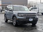 2025 Ford Bronco Sport AWD SUV for sale #F25440 - photo 4
