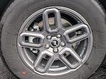 2025 Ford Bronco Sport AWD SUV for sale #F25440 - photo 8
