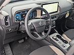 2025 Ford Bronco Sport AWD SUV for sale #F25440 - photo 9