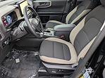 2025 Ford Bronco Sport AWD SUV for sale #F25441 - photo 11