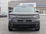 2025 Ford Bronco Sport AWD SUV for sale #F25441 - photo 3