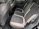 2025 Ford Bronco Sport AWD SUV for sale #F25441 - photo 22