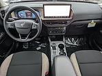 2025 Ford Bronco Sport AWD SUV for sale #F25441 - photo 23