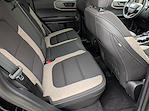2025 Ford Bronco Sport AWD SUV for sale #F25441 - photo 25