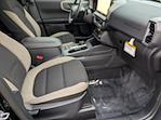 2025 Ford Bronco Sport AWD SUV for sale #F25441 - photo 26