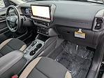 2025 Ford Bronco Sport AWD SUV for sale #F25441 - photo 27