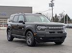 2025 Ford Bronco Sport AWD SUV for sale #F25441 - photo 4