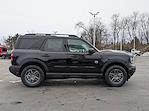 2025 Ford Bronco Sport AWD SUV for sale #F25441 - photo 5