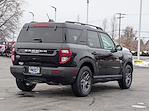 2025 Ford Bronco Sport AWD SUV for sale #F25441 - photo 6