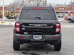 2025 Ford Bronco Sport AWD SUV for sale #F25441 - photo 7