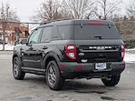 2025 Ford Bronco Sport AWD SUV for sale #F25441 - photo 2