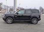 2025 Ford Bronco Sport AWD SUV for sale #F25441 - photo 8
