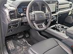 2025 Ford F-150 SuperCrew Cab 4x4 Pickup for sale #F25442 - photo 10