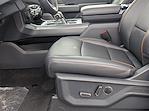 2025 Ford F-150 SuperCrew Cab 4x4 Pickup for sale #F25442 - photo 11