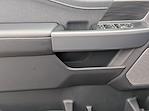 2025 Ford F-150 SuperCrew Cab 4x4 Pickup for sale #F25442 - photo 13
