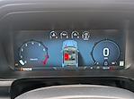 2025 Ford F-150 SuperCrew Cab 4x4 Pickup for sale #F25442 - photo 14