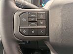 2025 Ford F-150 SuperCrew Cab 4x4 Pickup for sale #F25442 - photo 15