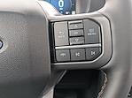 2025 Ford F-150 SuperCrew Cab 4x4 Pickup for sale #F25442 - photo 16