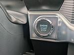 2025 Ford F-150 SuperCrew Cab 4x4 Pickup for sale #F25442 - photo 17