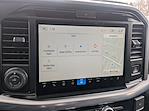2025 Ford F-150 SuperCrew Cab 4x4 Pickup for sale #F25442 - photo 18