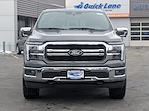 2025 Ford F-150 SuperCrew Cab 4x4 Pickup for sale #F25442 - photo 3