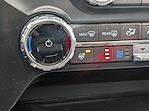 2025 Ford F-150 SuperCrew Cab 4x4 Pickup for sale #F25442 - photo 21
