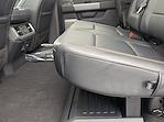 2025 Ford F-150 SuperCrew Cab 4x4 Pickup for sale #F25442 - photo 24