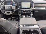 2025 Ford F-150 SuperCrew Cab 4x4 Pickup for sale #F25442 - photo 25