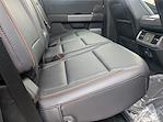 2025 Ford F-150 SuperCrew Cab 4x4 Pickup for sale #F25442 - photo 26