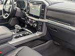 2025 Ford F-150 SuperCrew Cab 4x4 Pickup for sale #F25442 - photo 27