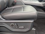 2025 Ford F-150 SuperCrew Cab 4x4 Pickup for sale #F25442 - photo 28