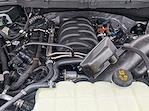 2025 Ford F-150 SuperCrew Cab 4x4 Pickup for sale #F25442 - photo 29