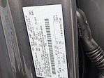 2025 Ford F-150 SuperCrew Cab 4x4 Pickup for sale #F25442 - photo 30