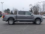 2025 Ford F-150 SuperCrew Cab 4x4 Pickup for sale #F25442 - photo 5