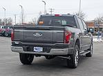 2025 Ford F-150 SuperCrew Cab 4x4 Pickup for sale #F25442 - photo 6