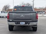 2025 Ford F-150 SuperCrew Cab 4x4 Pickup for sale #F25442 - photo 7
