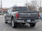 2025 Ford F-150 SuperCrew Cab 4x4 Pickup for sale #F25442 - photo 2